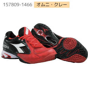 ディアドラ シューズ